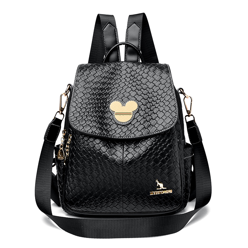 Interior Design Women - 2024 Modedesign Rucksack Luxus Damen Marke
