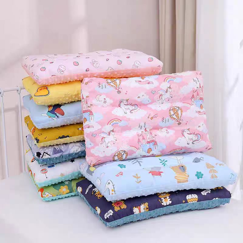 Interior Design Product - 1 Stück Komfortkissen aus Bohnenvelours für