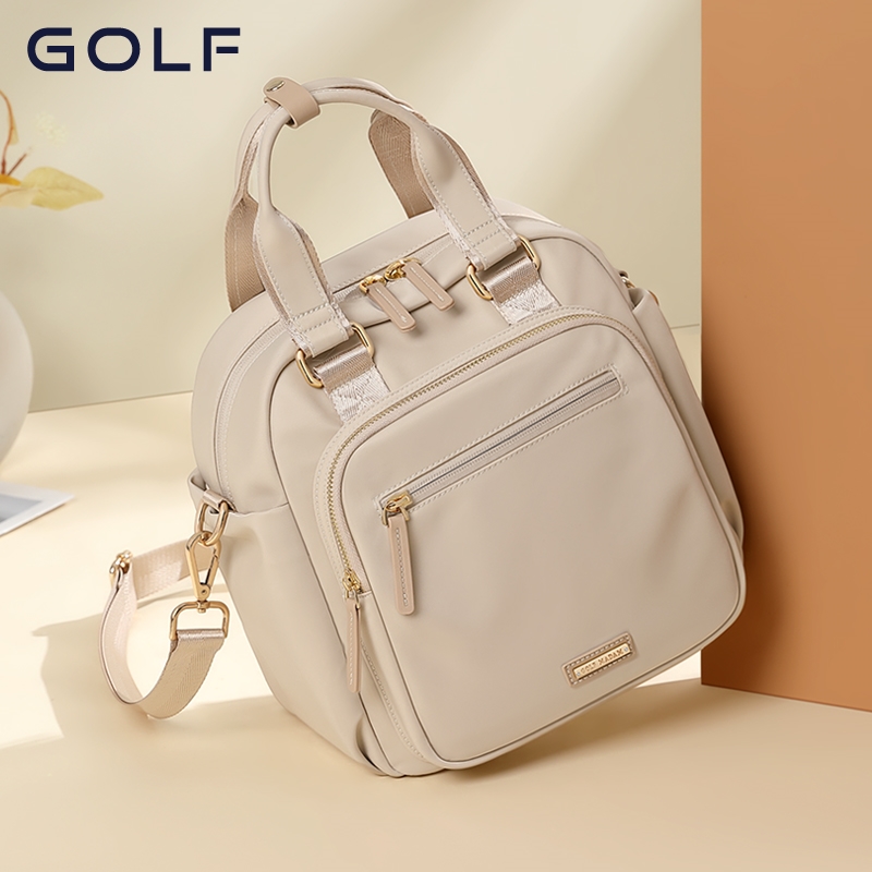 GOLF Neue Designer Mode Frauen – Interior Design Women Bewertung und Preis