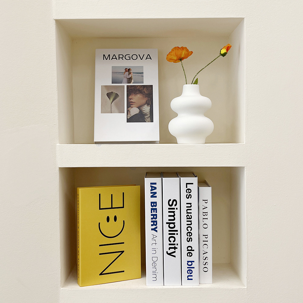 Simulation Buch Kunst Blume En – Interior Design Book Bewertung und Preis