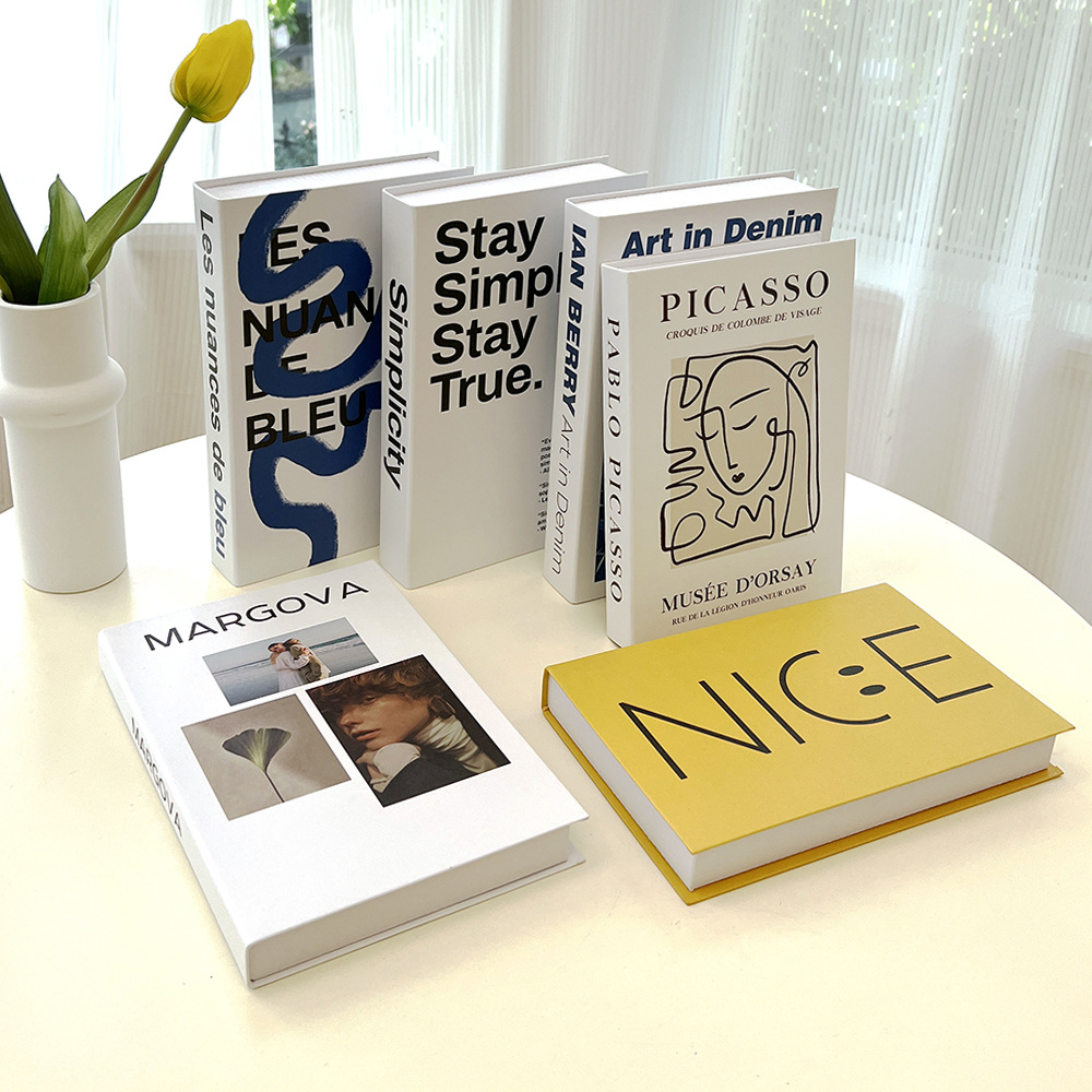 Simulation Buch Kunst Blume En – Interior Design Book Bewertung und Preis