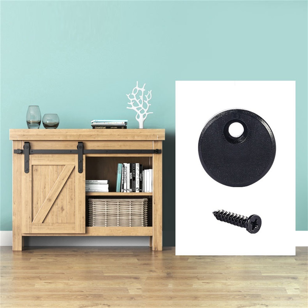 Hochfester Kunststoff-Anti-Rut – Interior Design Terms Bewertung und Preis
