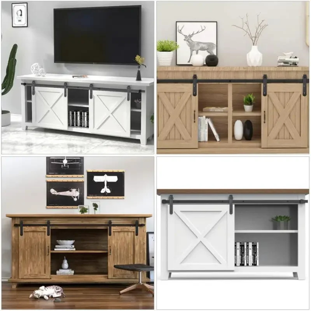 Hochfester Kunststoff-Anti-Rut – Interior Design Terms Bewertung und Preis