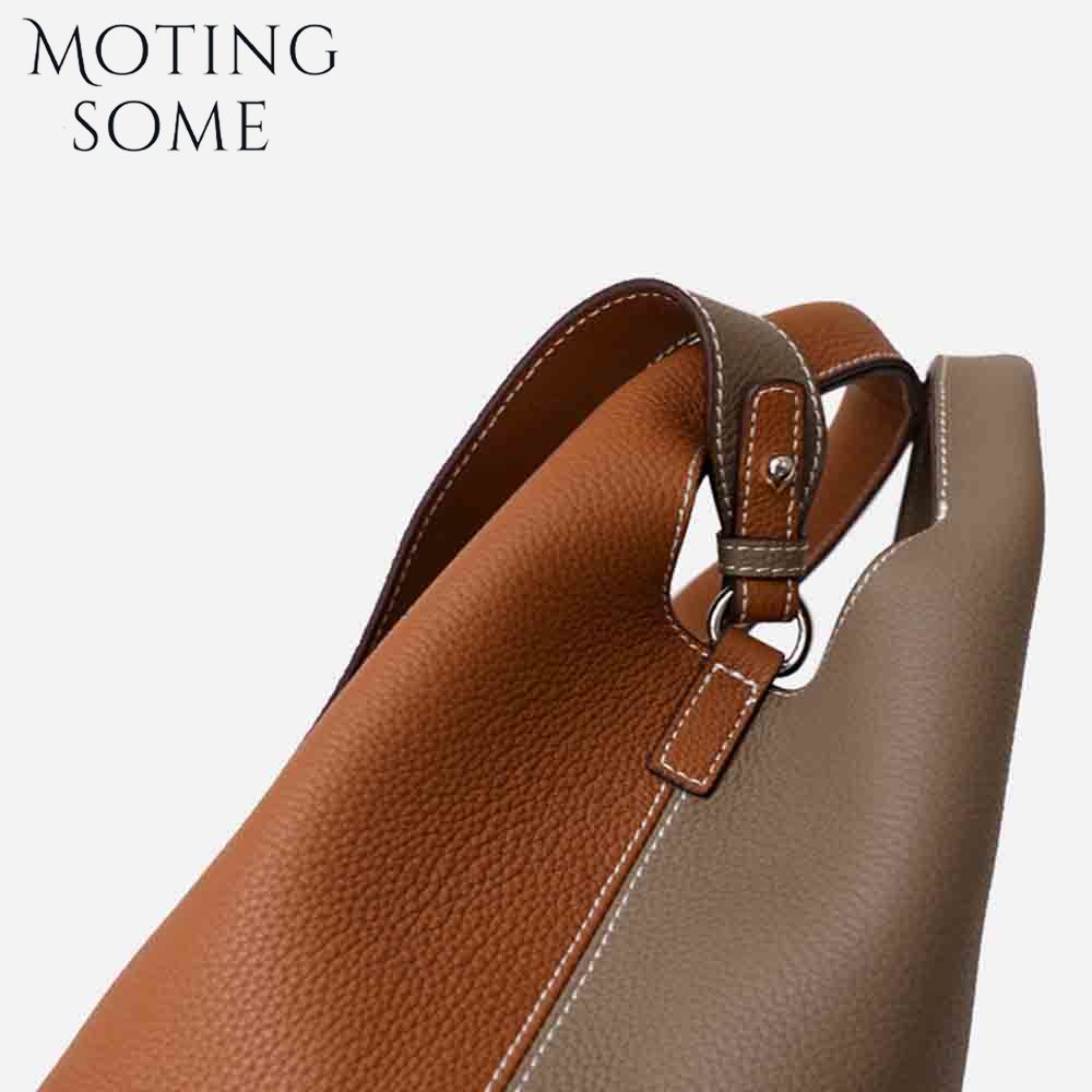 Motingsome Patchwork Stil Frau – Interior Design Texture Bewertung und Preis