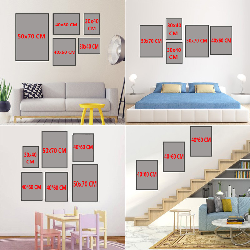 Van Gogh inspirierte Krabbe au – Interior Design Its Bewertung und Preis
