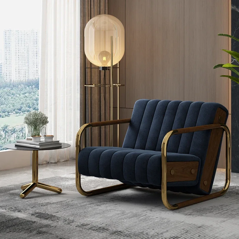 Luxuriöser Mid-Century Transpa – Interior Design Living Room And Kitchen Bewertung und Preis