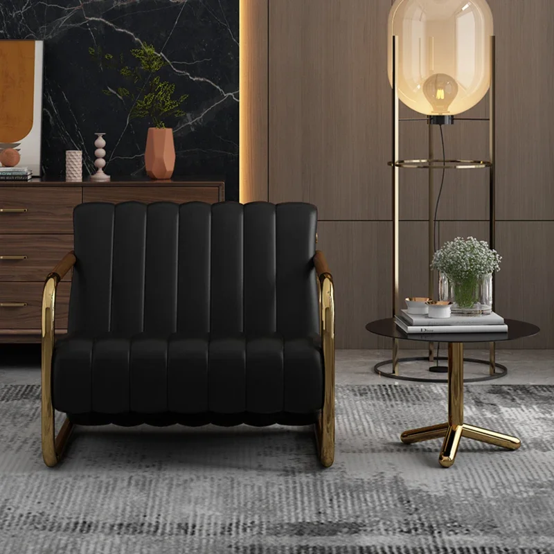 Luxuriöser Mid-Century Transpa – Interior Design Living Room And Kitchen Bewertung und Preis