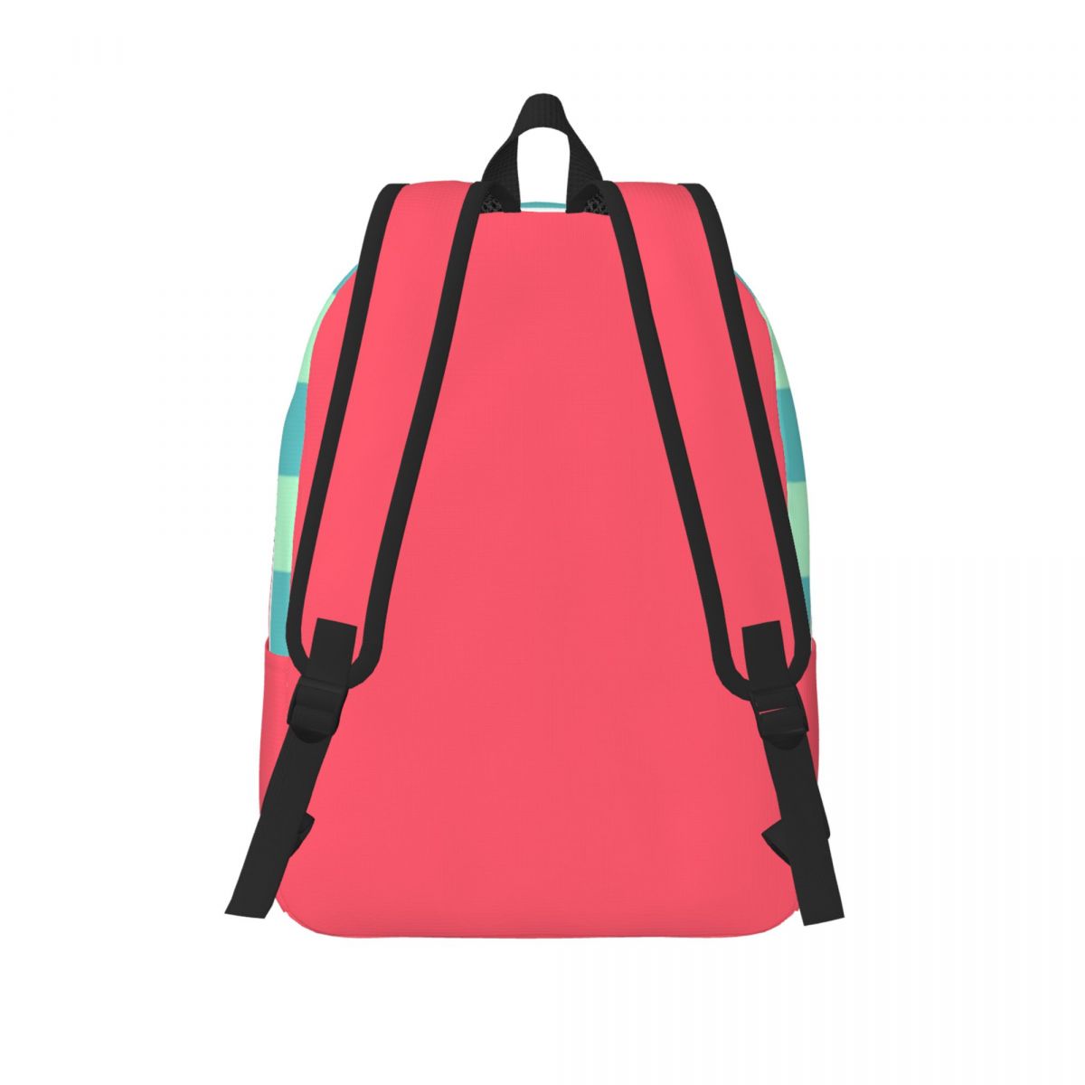 Helluvas B-Boss Rucksack Stude – Interior Design Xmas Bewertung und Preis