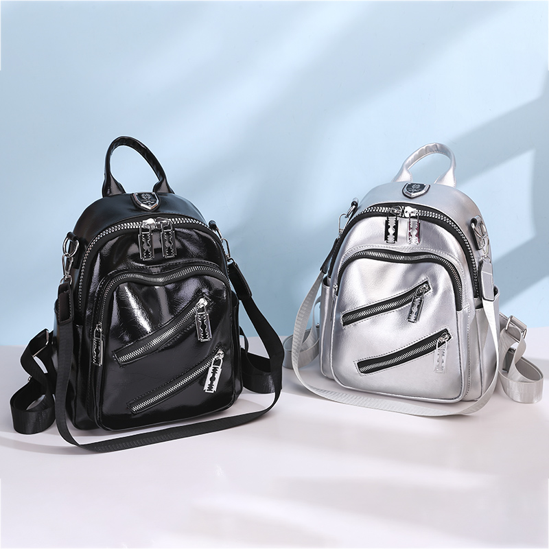 Mode Frauen Rucksack Designer  – Interior Design Women Bewertung und Preis