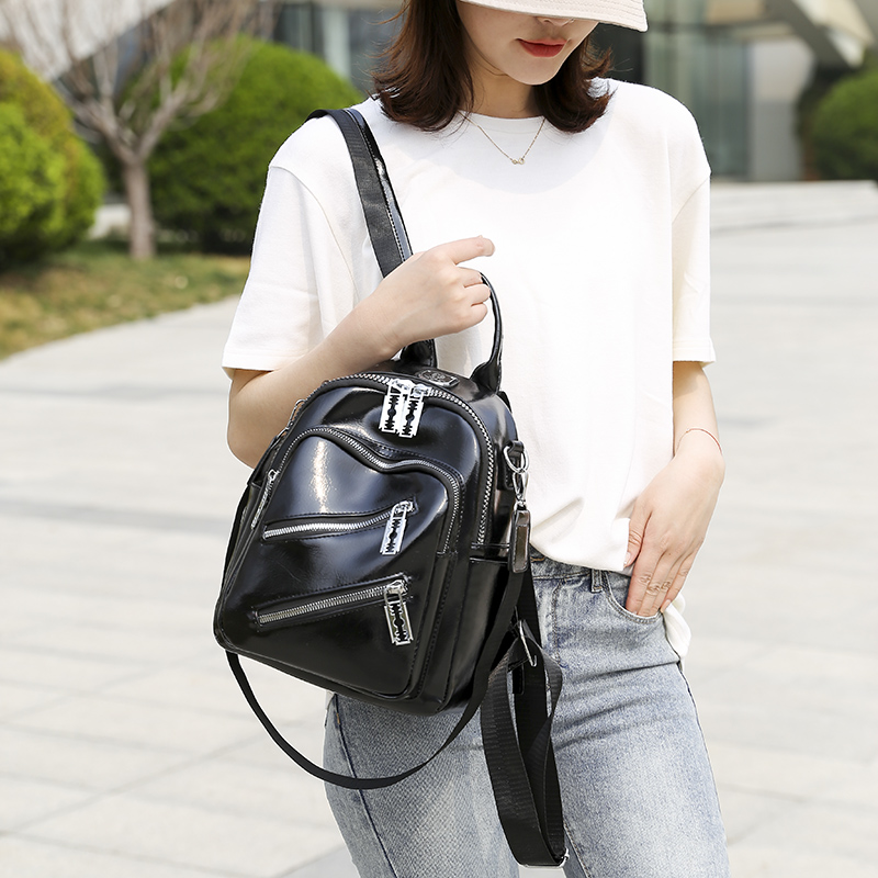 Mode Frauen Rucksack Designer  – Interior Design Women Bewertung und Preis