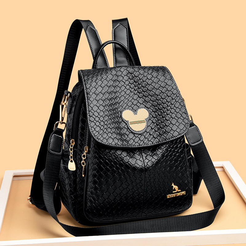 2024 Modedesign Rucksack Luxus – Interior Design Women Bewertung und Preis