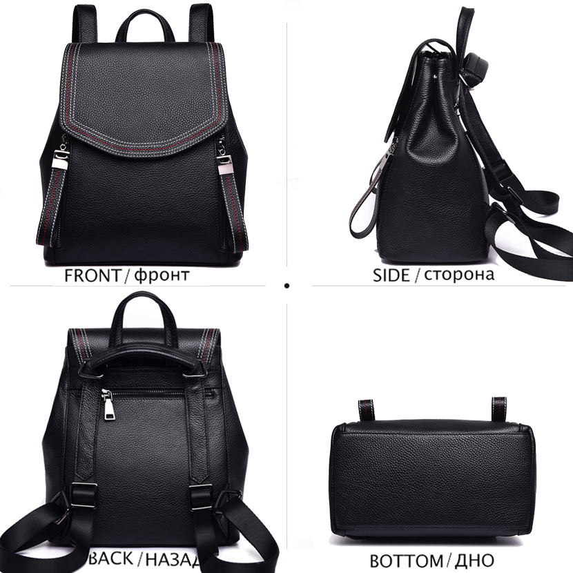 Mode Gewinde Frauen Rucksack D – Interior Design Women Bewertung und Preis