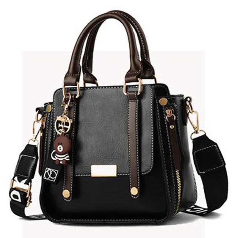 Damen Umhängetasche für 2024 L – Interior Design Texture Bewertung und Preis