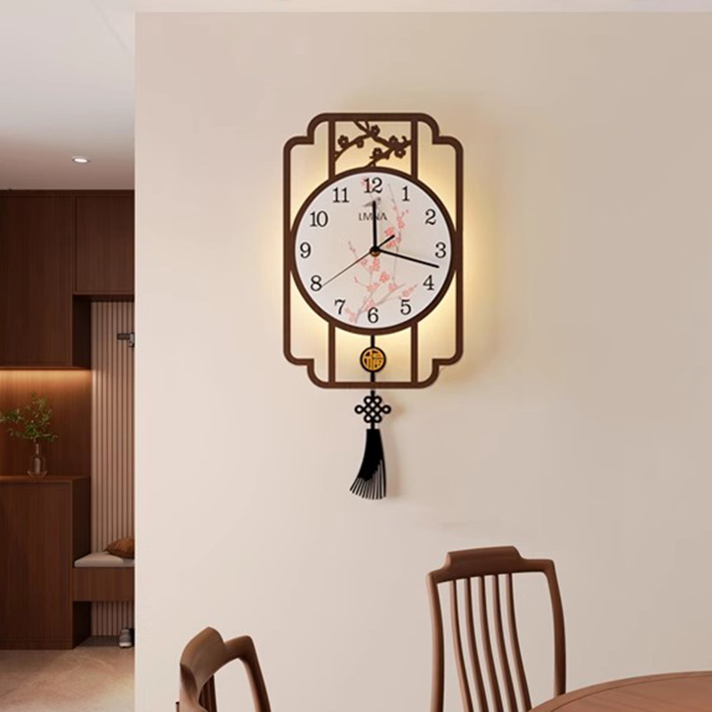 Digitale Luxus Wanduhren Wohnz – Interior Design Living Room And Kitchen Bewertung und Preis