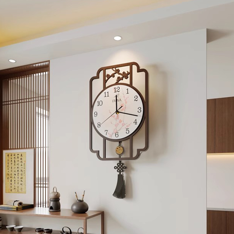 Digitale Luxus Wanduhren Wohnz – Interior Design Living Room And Kitchen Bewertung und Preis