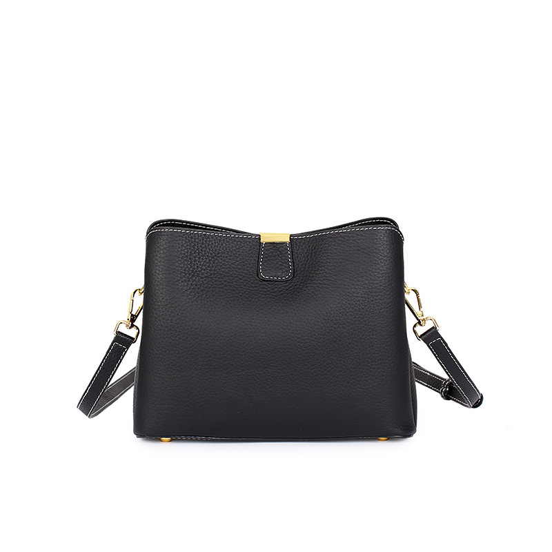 Die neue 2026er Bucket Bag aus – Interior Design Its Bewertung und Preis