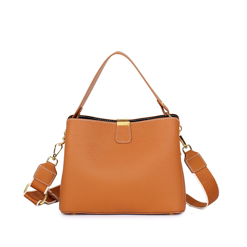 Die neue 2026er Bucket Bag aus – Interior Design Its Bewertung und Preis