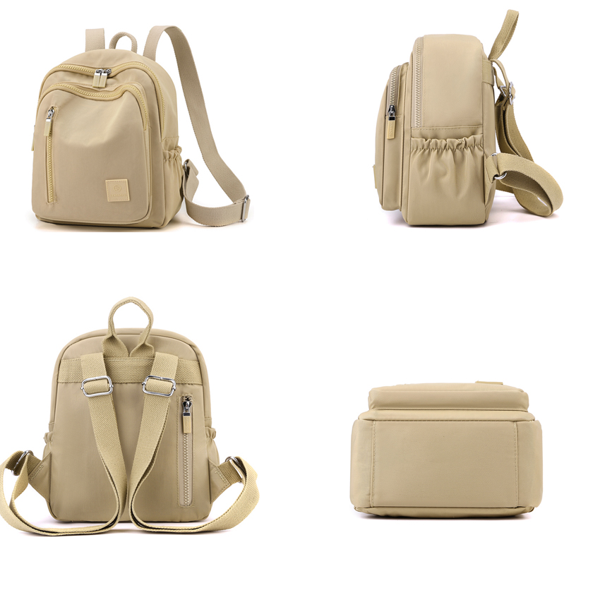 Wasserdichter Rucksack für Fra – Interior Design Women Bewertung und Preis