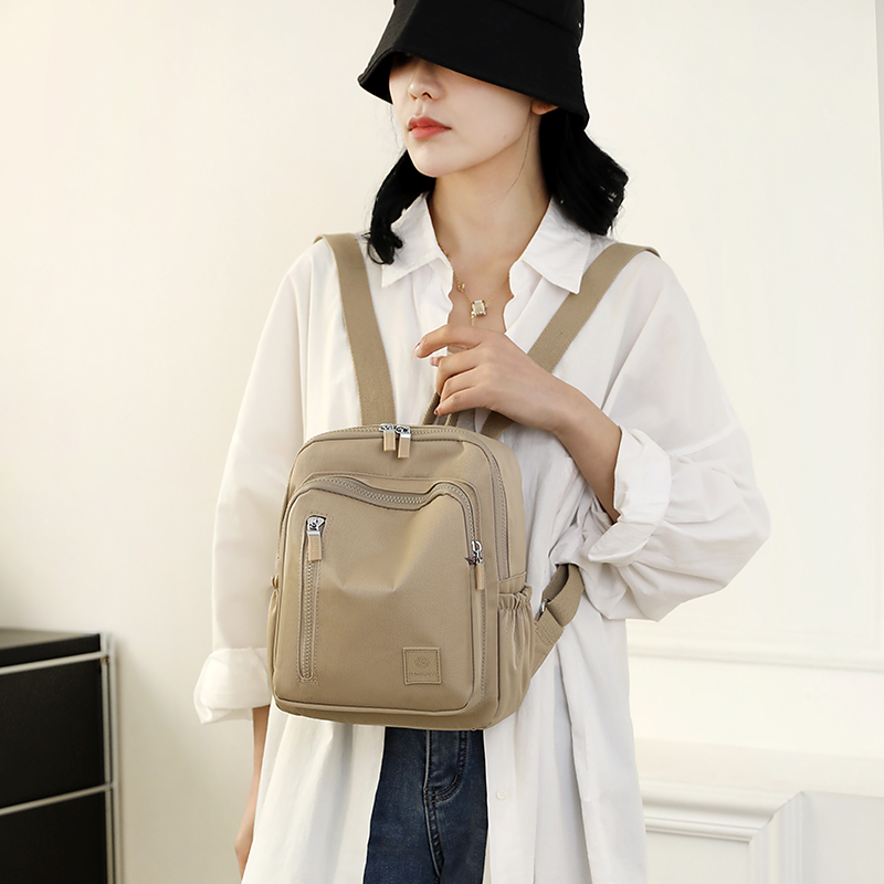 Wasserdichter Rucksack für Fra – Interior Design Women Bewertung und Preis
