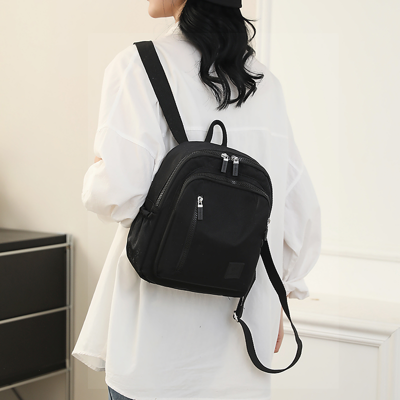 Wasserdichter Rucksack für Fra – Interior Design Women Bewertung und Preis
