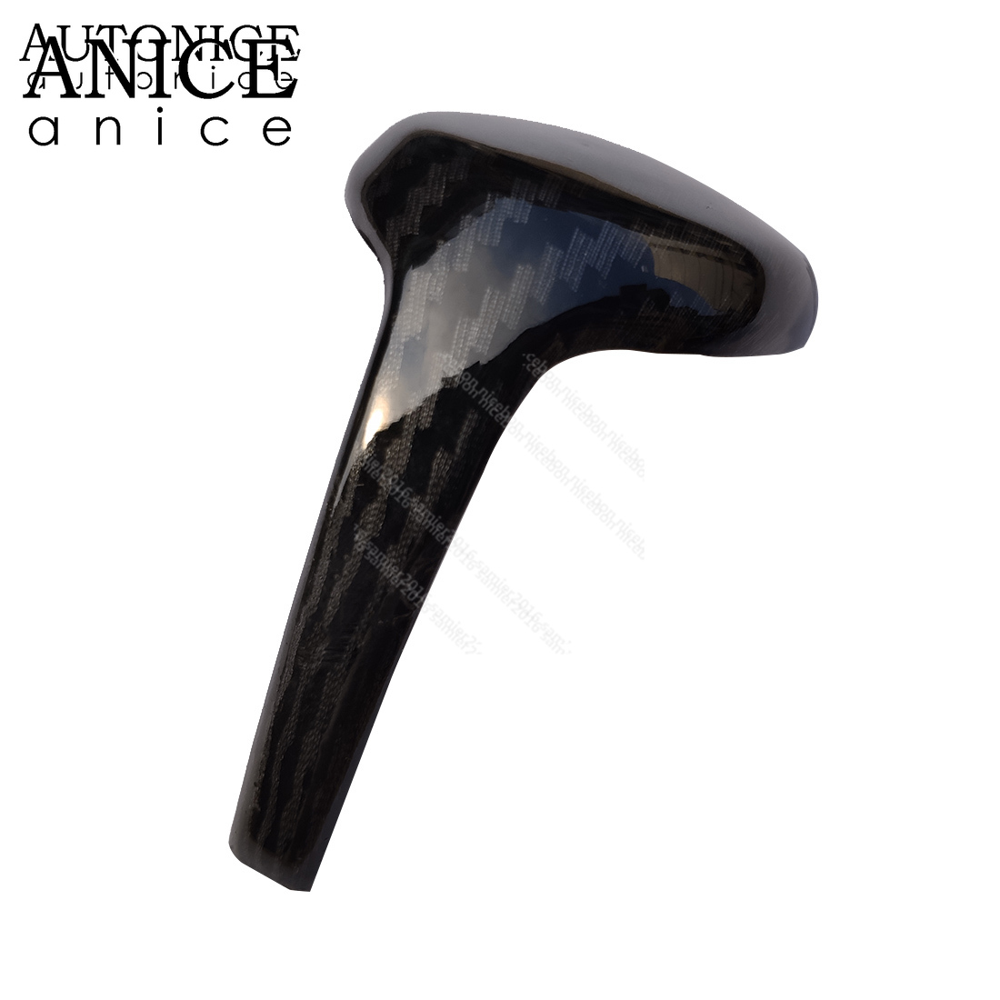 RED Carbon Farbe Innen Schaltk – Interior Design Its Bewertung und Preis
