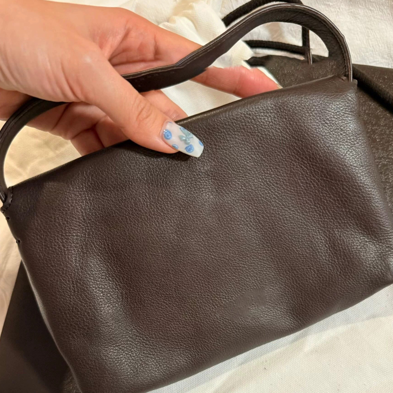 Benutzerdefinierte Initialen a – Interior Design Women Bewertung und Preis