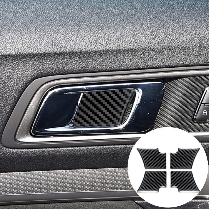 Für Ford Explorer 2014-2018 Au – Interior Design Book Bewertung und Preis