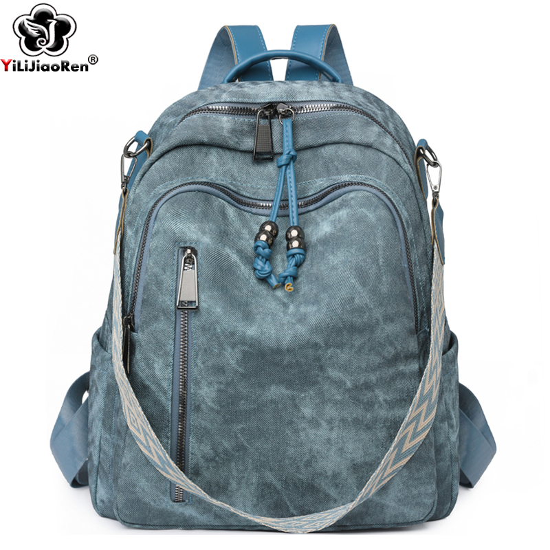 Mode Rucksack Frauen Hohe Qual – Interior Design Women Bewertung und Preis
