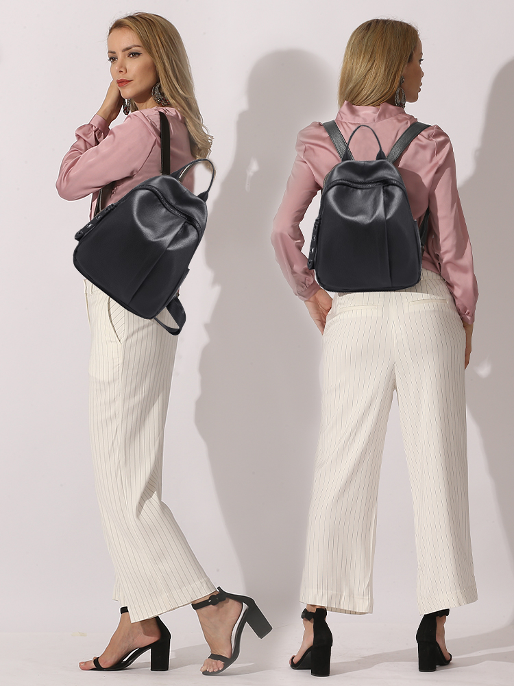 Zency Anti-Diebstahl-Design Da – Interior Design Women Bewertung und Preis