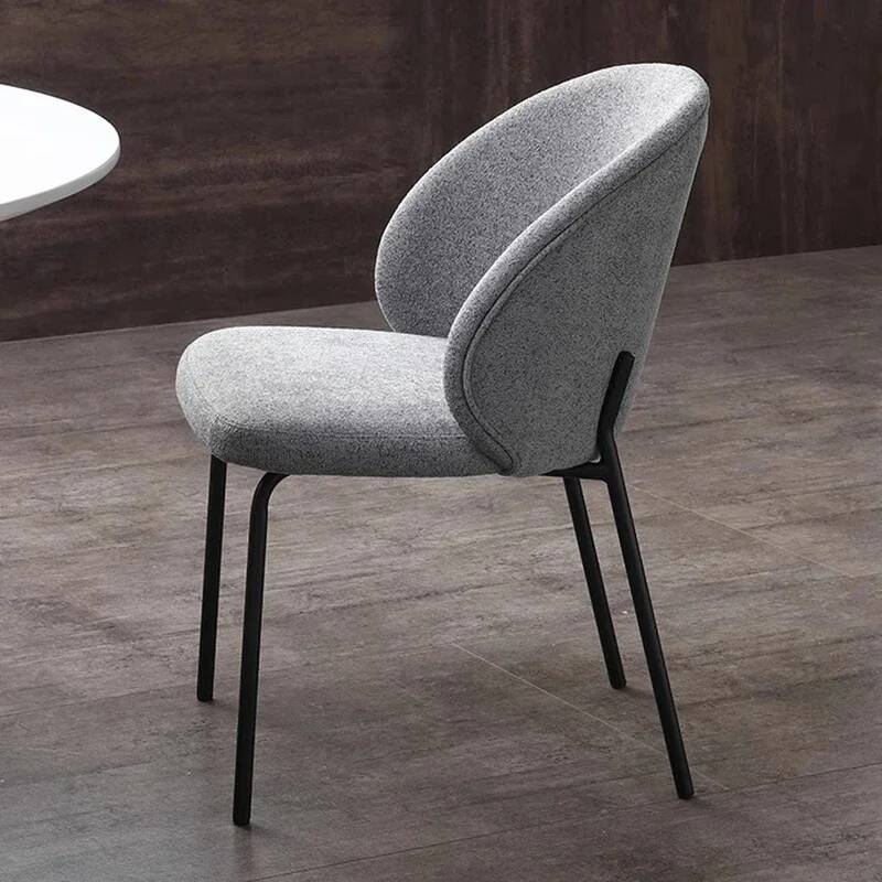 Küchenhocker, moderner Stuhl,  – Interior Design Living Room And Kitchen Bewertung und Preis