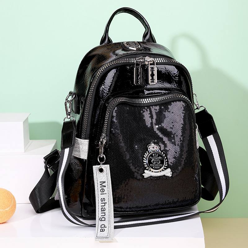 Mode Frauen Rucksack Designer  – Interior Design Women Bewertung und Preis