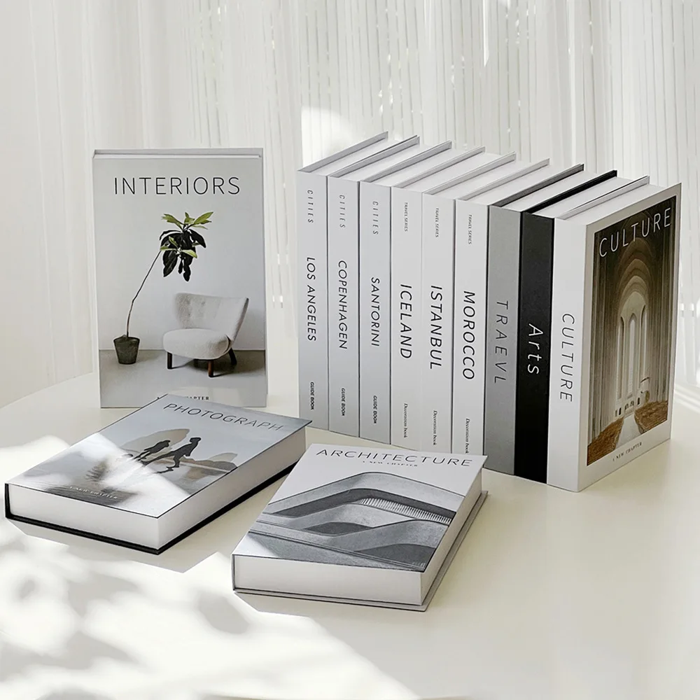 Minimalistische, moderne, deko – Interior Design Book Bewertung und Preis