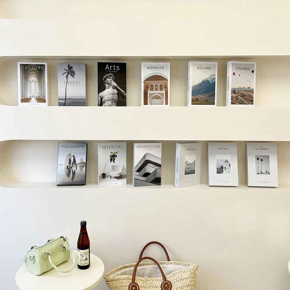 Minimalistische, moderne, deko – Interior Design Book Bewertung und Preis