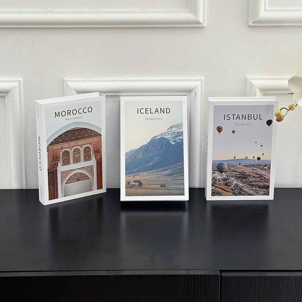 Minimalistische, moderne, deko – Interior Design Book Bewertung und Preis