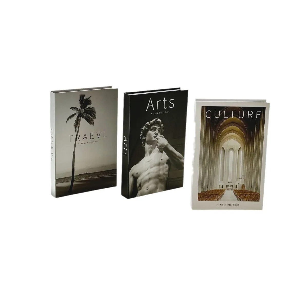 Minimalistische, moderne, deko – Interior Design Book Bewertung und Preis