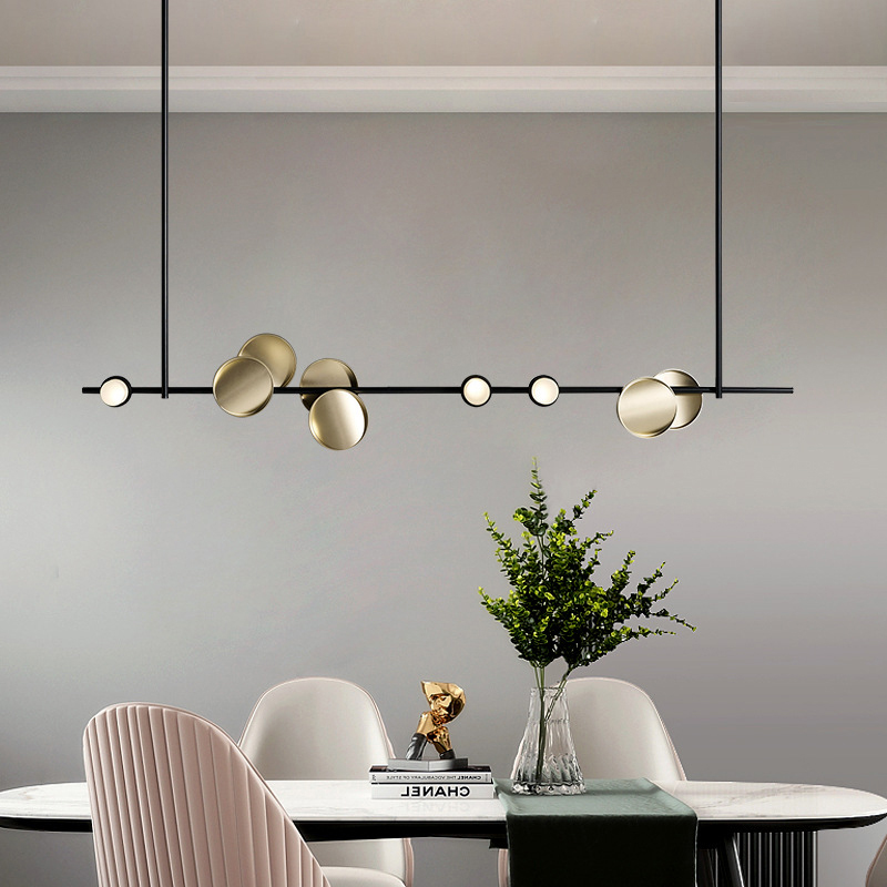 Moderne minimalistische Dekor  – Interior Design Living Room And Kitchen Bewertung und Preis