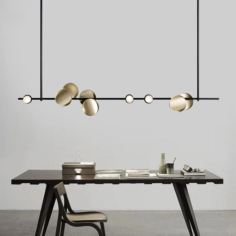 Moderne minimalistische Dekor  – Interior Design Living Room And Kitchen Bewertung und Preis