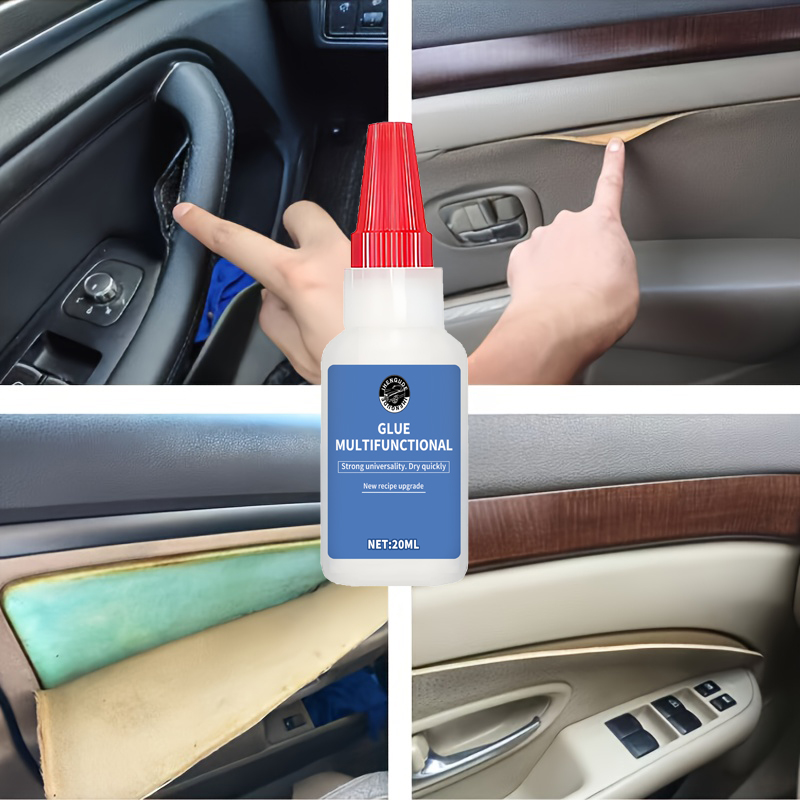 Dachreparaturkleber – Starker  – Interior Design Terms Bewertung und Preis