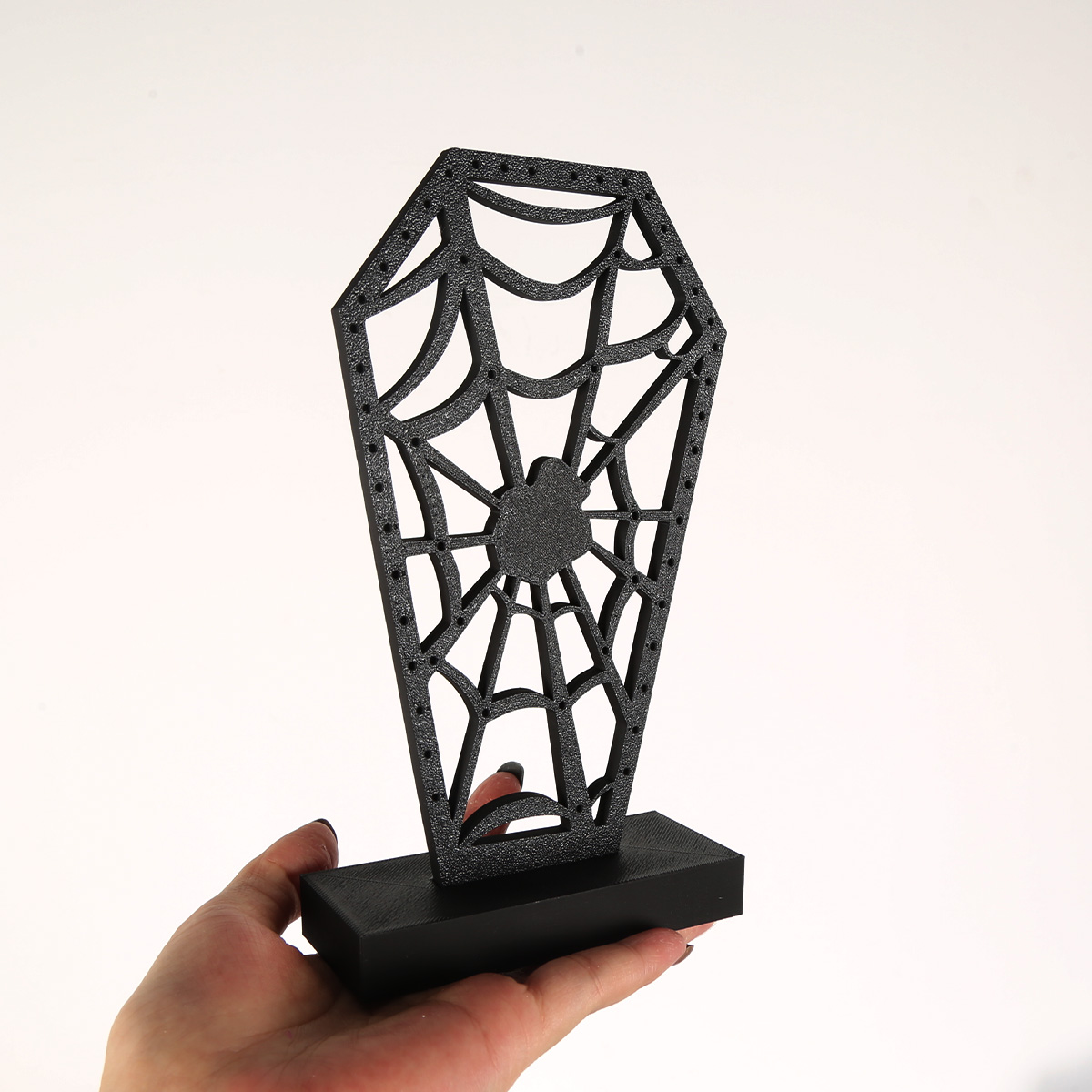 1 Stück Gotischer Spinnennetz- – Interior Design Web Free Bewertung und Preis