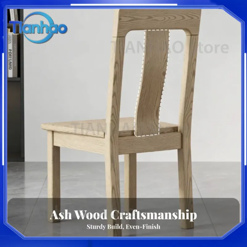 Spindle Rückenlehnstuhl mit ge – Interior Design Build Bewertung und Preis