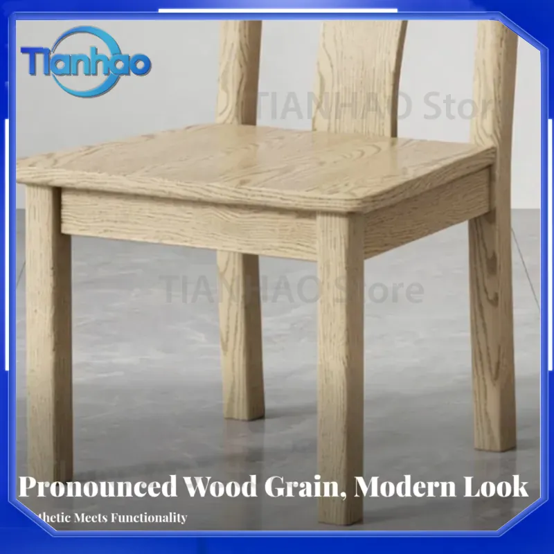 Spindle Rückenlehnstuhl mit ge – Interior Design Build Bewertung und Preis