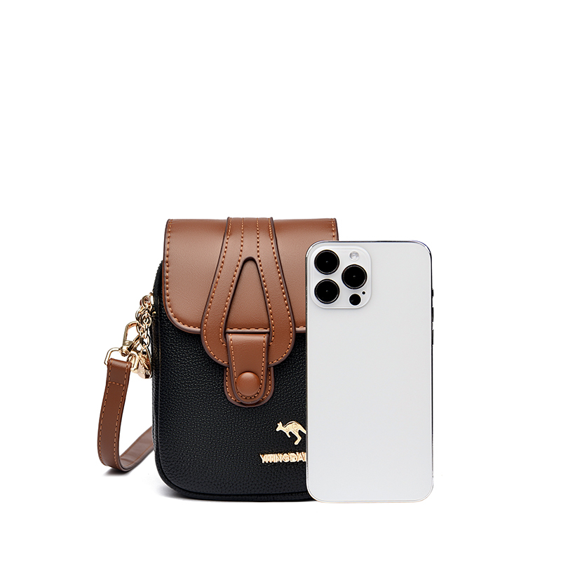 Neue Kleine Handytasche Schult – Interior Design Women Bewertung und Preis