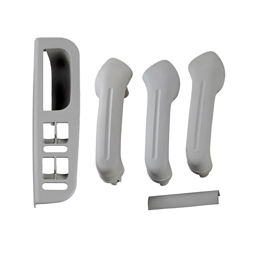 Auto Innen Türgriff Fenster Sc – Interior Design Its Bewertung und Preis