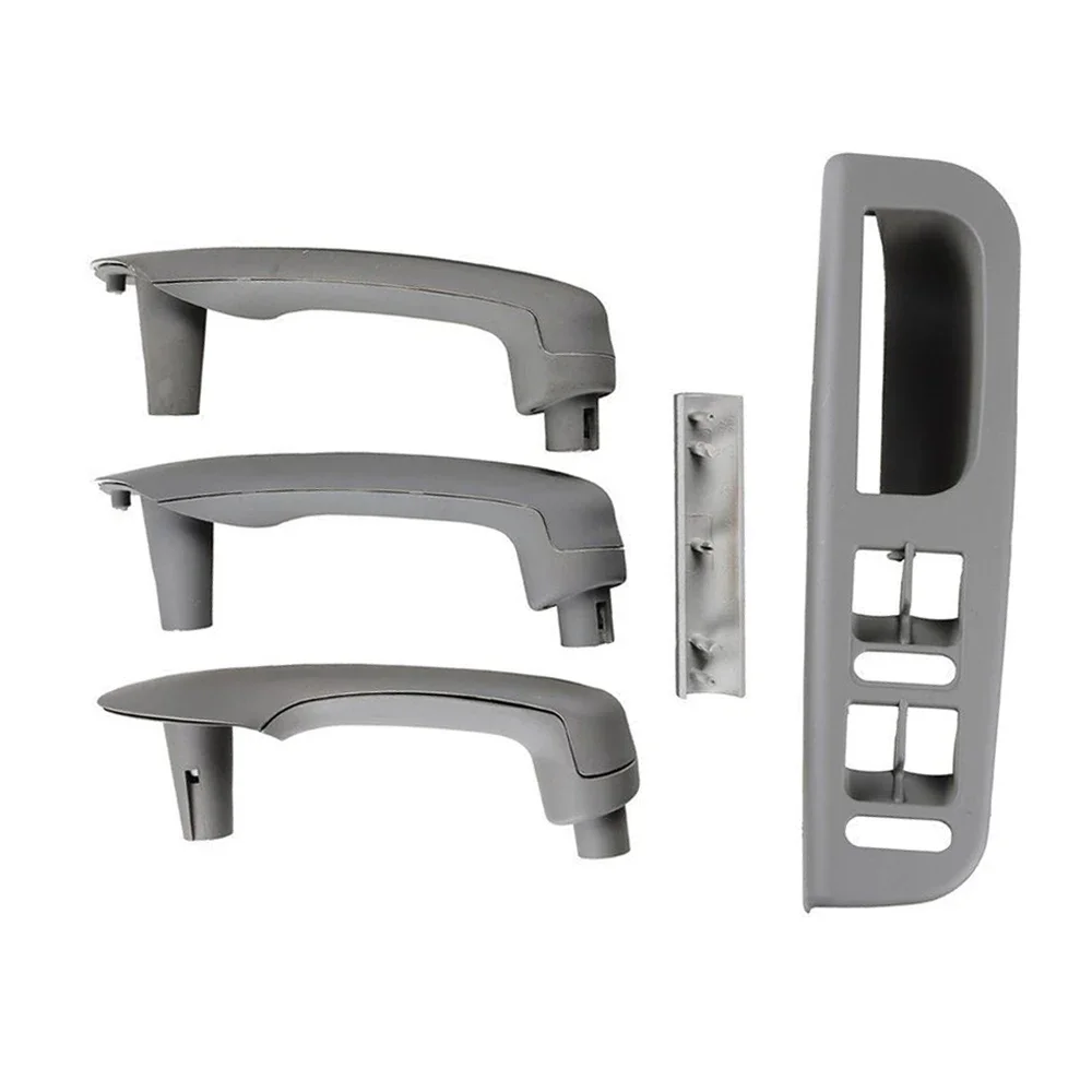 Auto Innen Türgriff Fenster Sc – Interior Design Its Bewertung und Preis