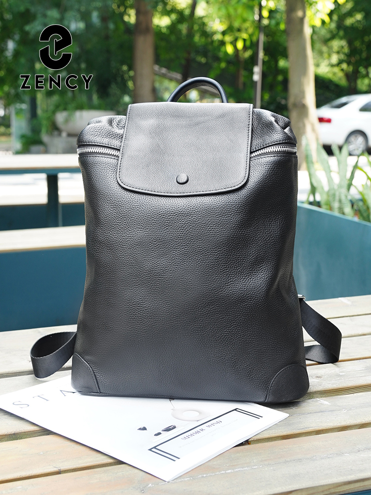 Zency Rucksack aus 100 % echte – Interior Design Women Bewertung und Preis