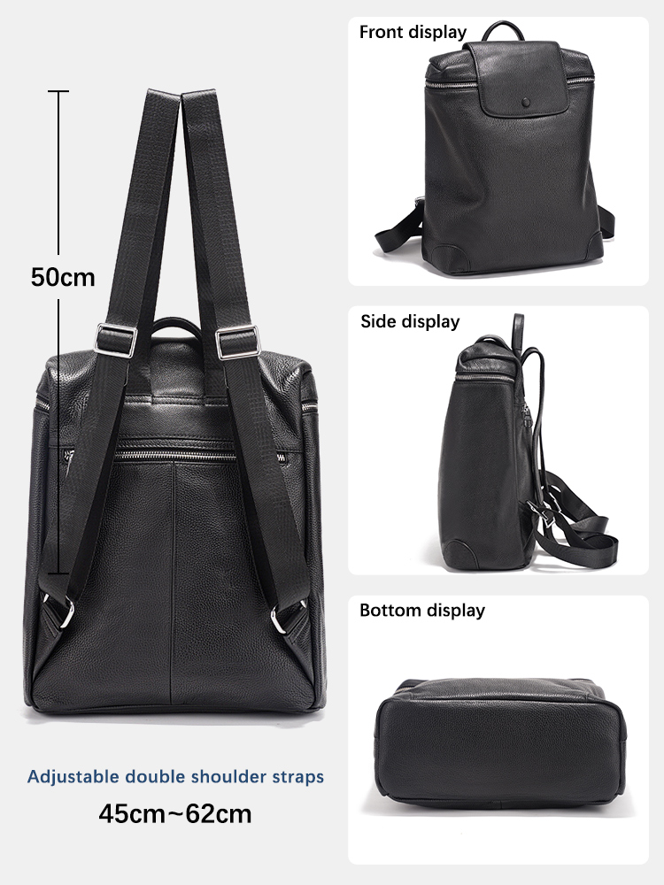 Zency Rucksack aus 100 % echte – Interior Design Women Bewertung und Preis