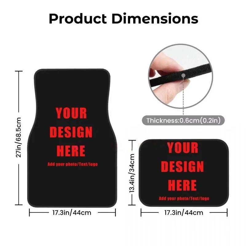 Universelles, maßgeschneiderte – Interior Design Product Bewertung und Preis