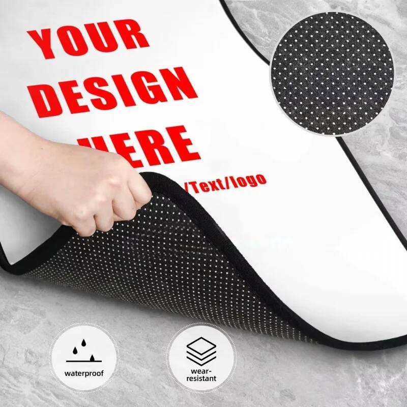 Universelles, maßgeschneiderte – Interior Design Product Bewertung und Preis