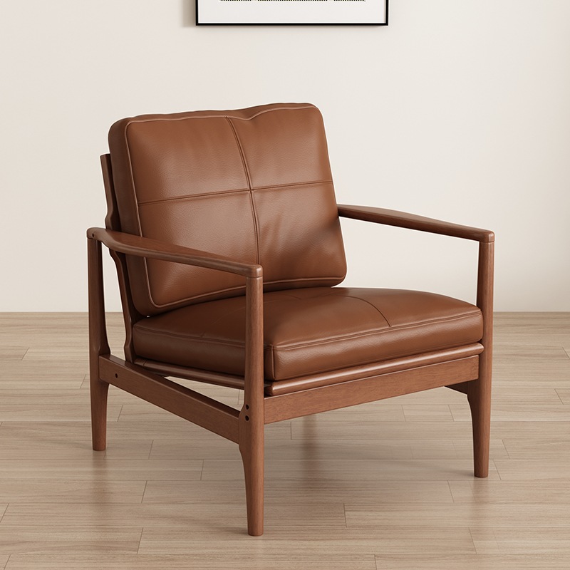 Weiche Stühle für Küche, Innen – Interior Design Living Room And Kitchen Bewertung und Preis