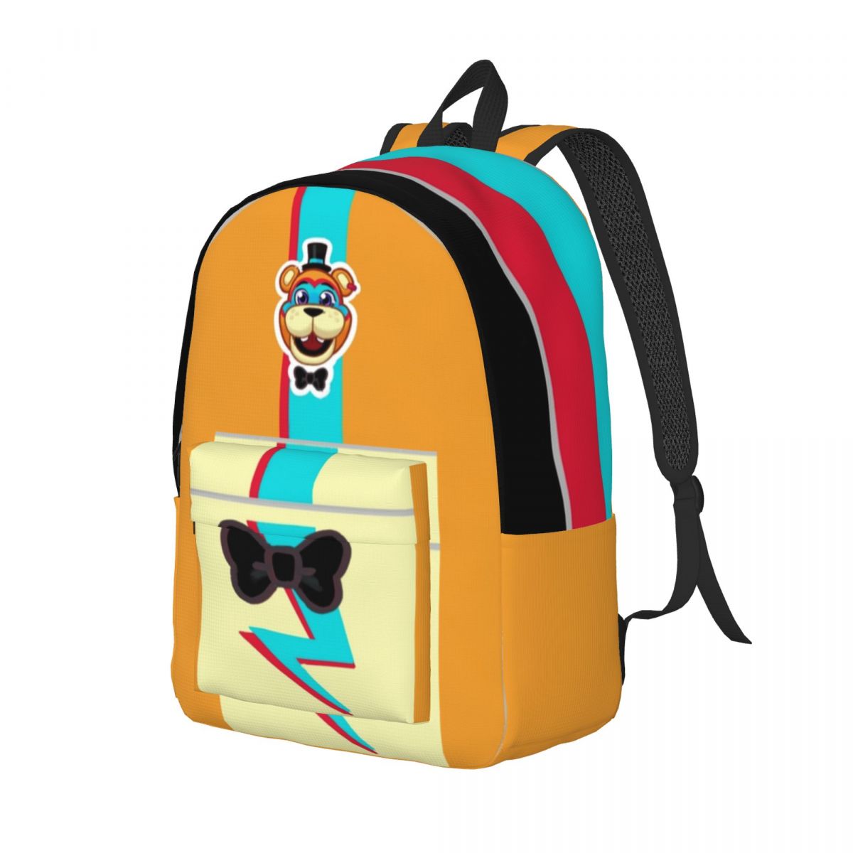 Glamrock F-FREDDYS Rucksack fü – Interior Design Xmas Bewertung und Preis